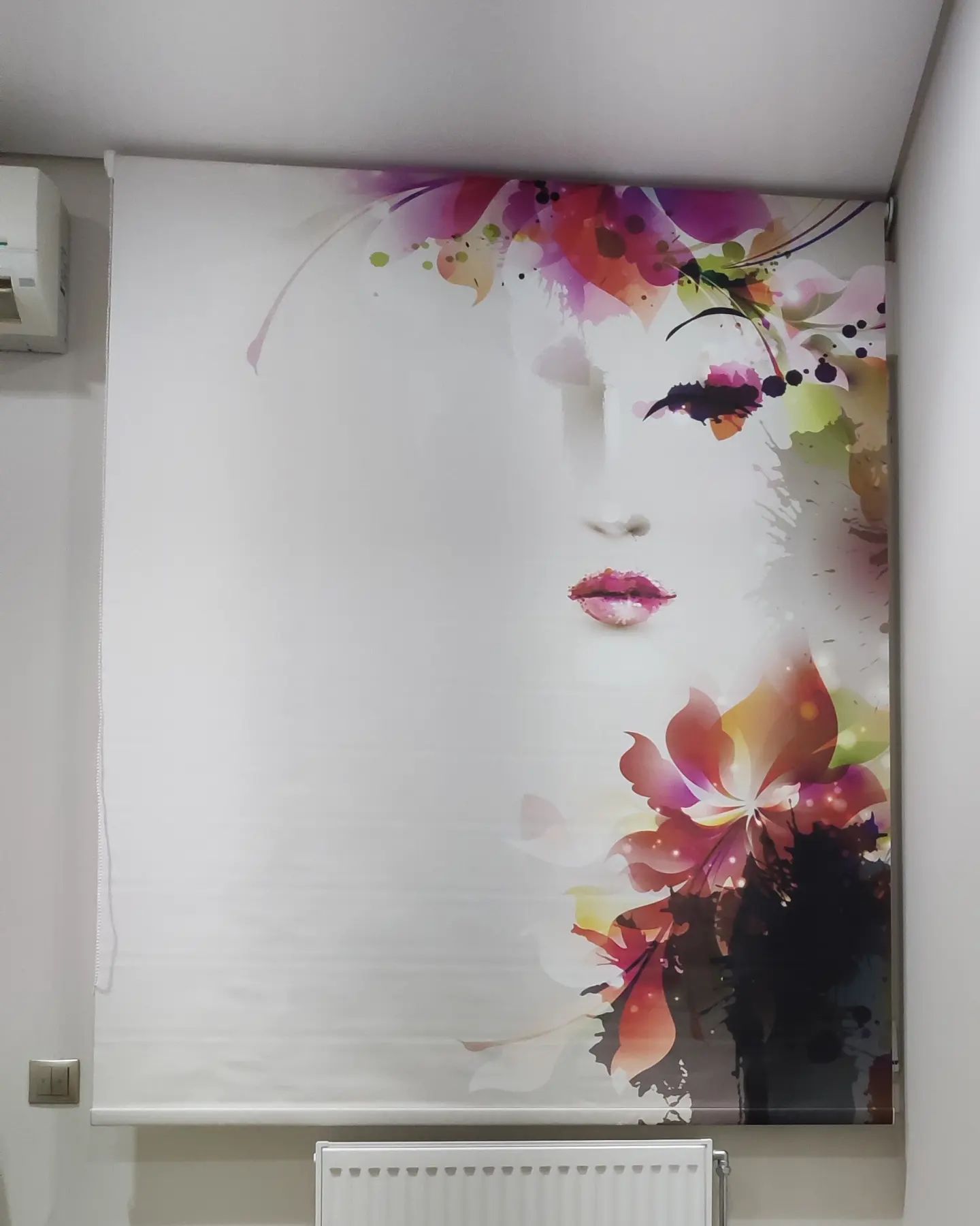 &kappa;&omicron;&upsilon;&rho;&tau;ί&nu;&alpha; &sigma;&alpha;&lambda;&omicron;&nu;&iota;&omicron;ύ